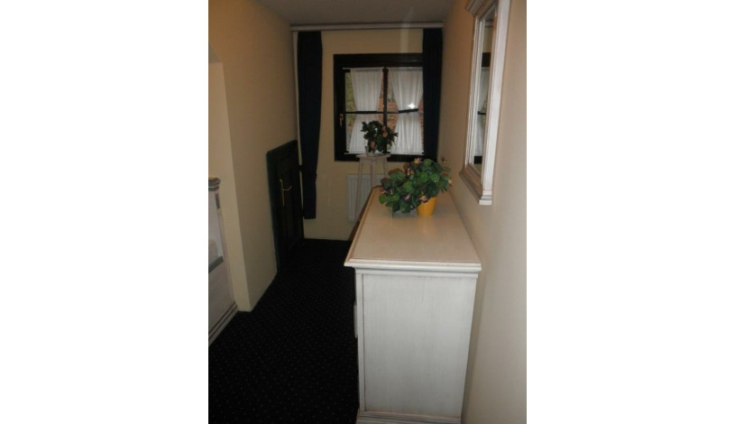 Westend Hotel Špindlerův Mlýn